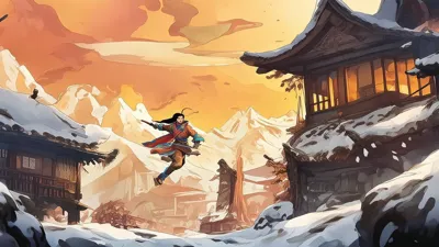2025.9.5异形探索兑换码新鲜发布，手慢无