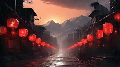 2025.9.4，异形探索最新兑换码曝光，手慢无！